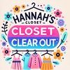 hannahjeffer